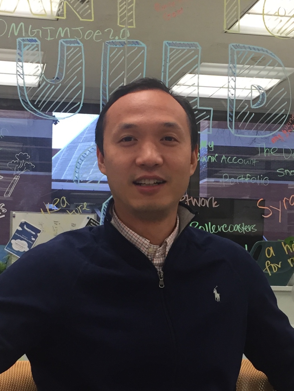 Soft Matter Emerging Investigator Teng Zhang Soft Matter Blog