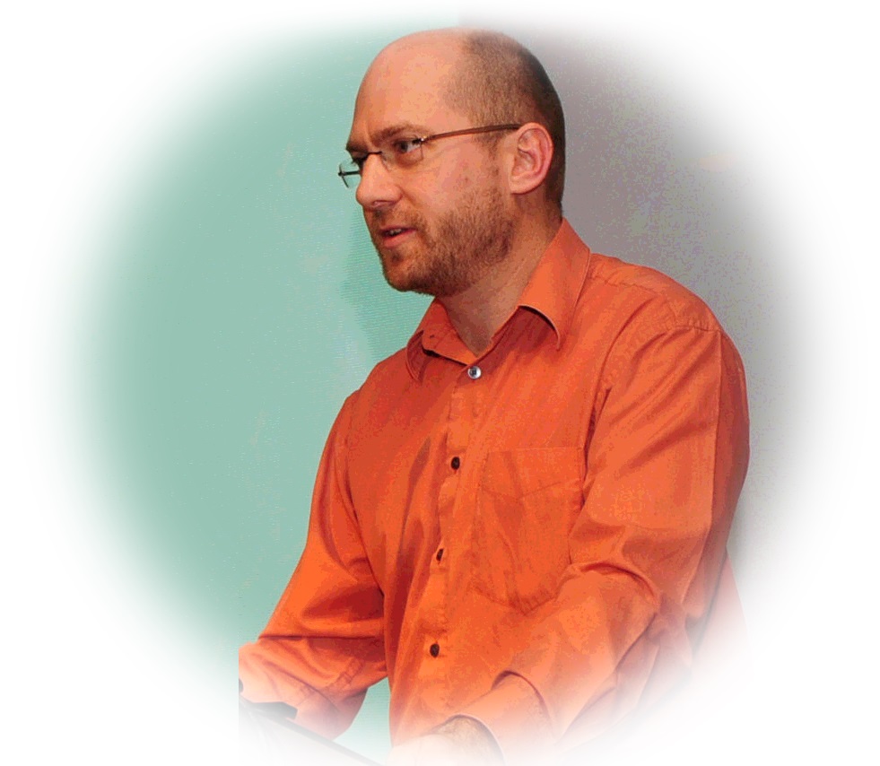 Hyndman's 5 Conditions for Easy Forecasting The Business Forecasting Deal