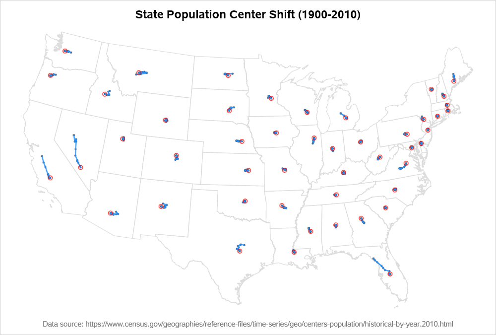 us_population_centers Graphically Speaking