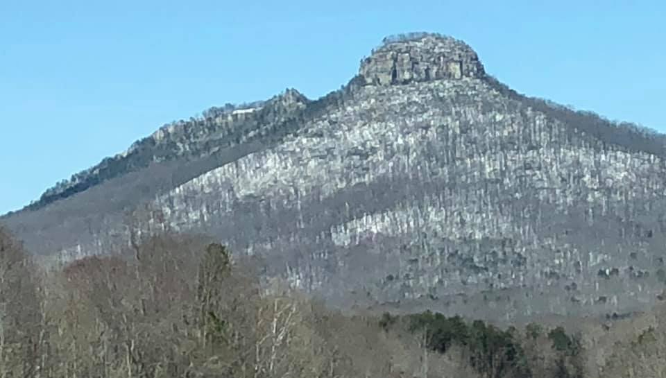 Cary NC data weather Graphically Speaking