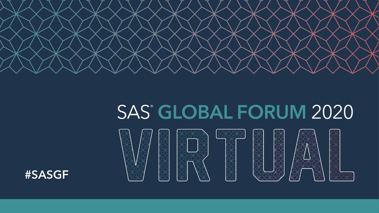 SAS Global Forum se reinventa SAS Latin America
