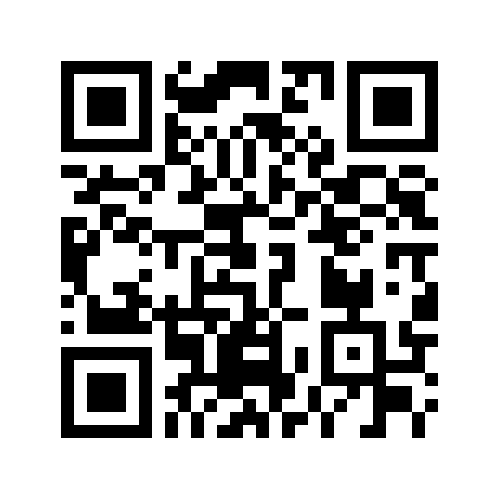 How to create your own QR codes with SAS! SAS Learning Post