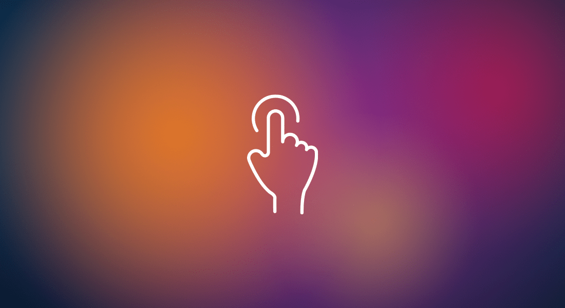 Why Can't SAS Read My CSV file? SAS Learning Post