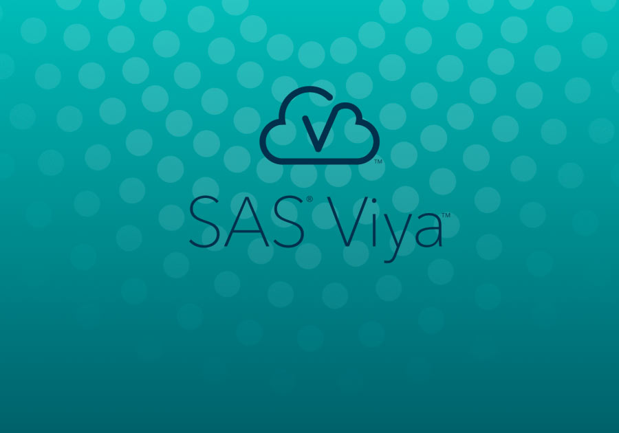 Visualizing the results of a Market Basket Analysis in SAS Viya SAS Users