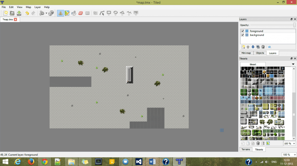 ShepHertz App42 Blog