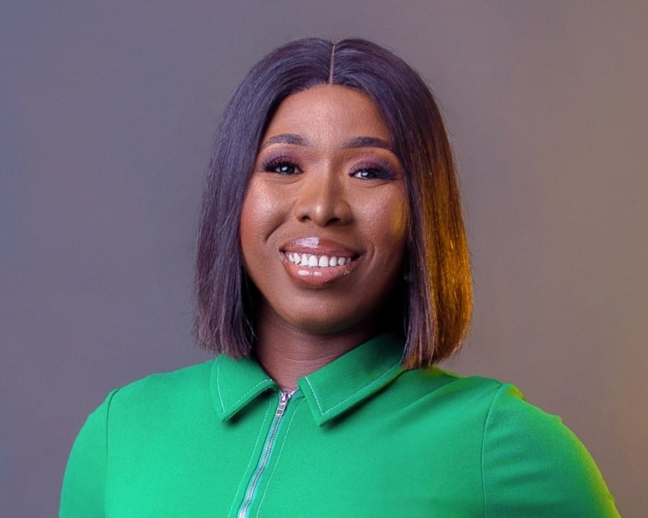 Meet your 20232024 Global Leaders!! / ISSS Views and News