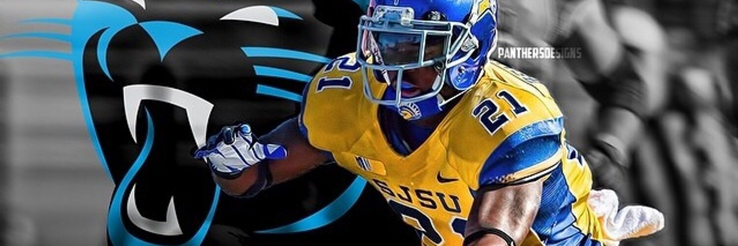 San Jose State Football Board Will you get into san jose state