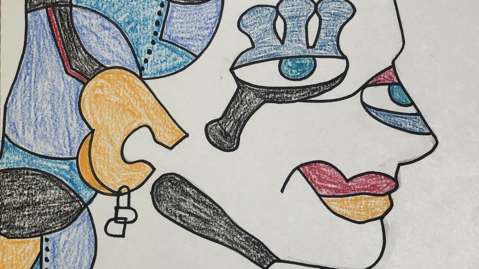 7 Ways to Incorporate Art into Your Life Life U of T