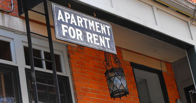 Dictionary of Apartment Rentals in Sweden Study in Sweden the