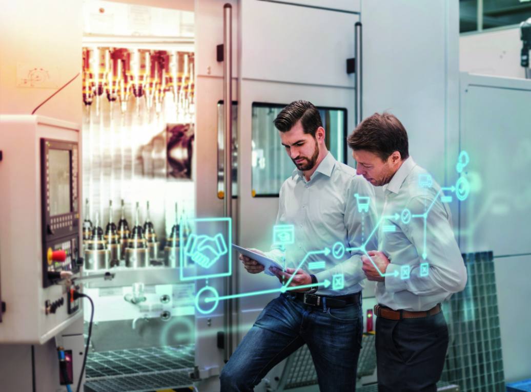 How to solve product development process challenges Thought Leadership