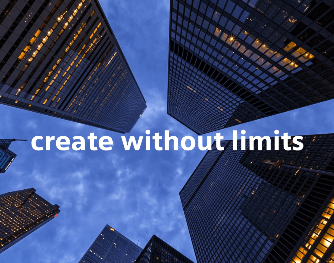 Siemens and AWS Podcast The importance of our collaboration