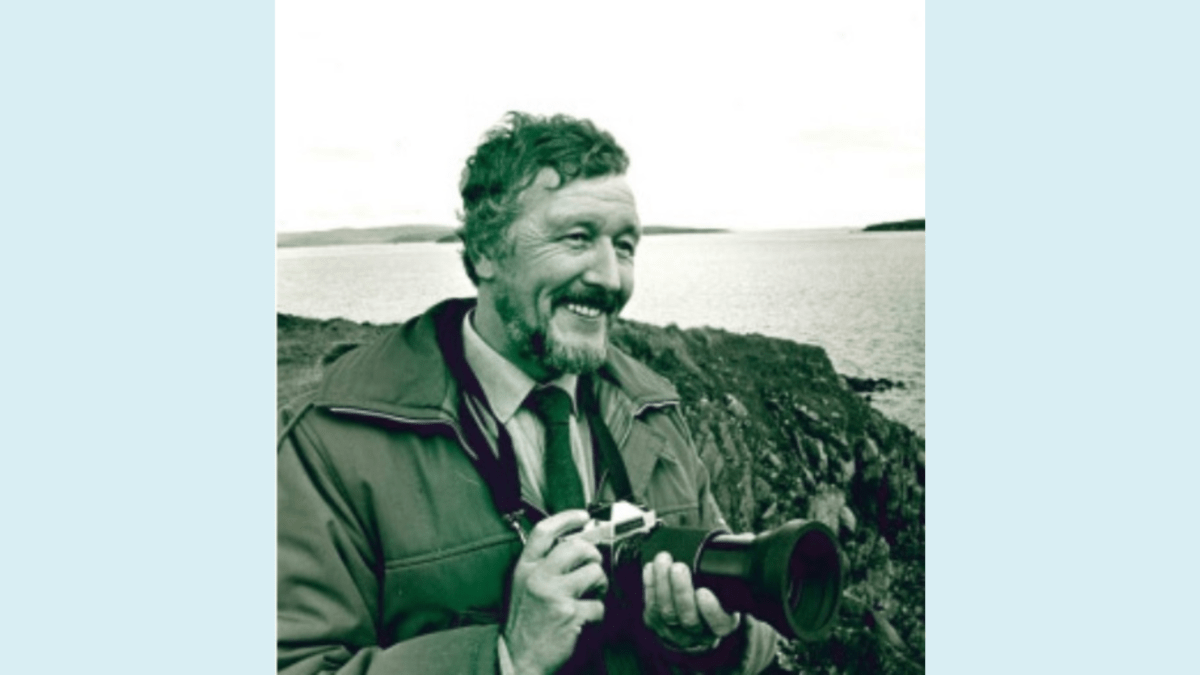 A look inside the vivacious history of Middlesbrough’s pubs and clubs