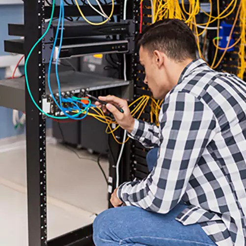 Best Local Electricians Near Me Electricians in Hyderabad