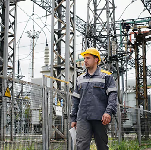 Best Local Electricians Near Me Electricians in Hyderabad