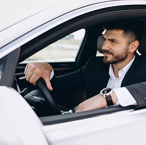 Best Drivers Near me Find Professional Drivers Toskie