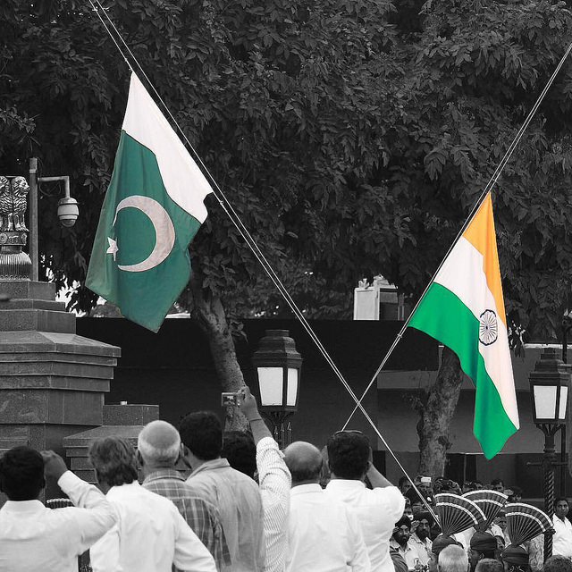 Urdu Language Blog Urdu Language Blog