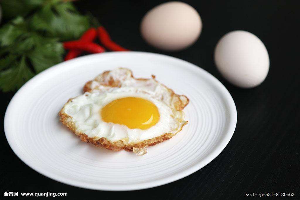 5 ways to eat eggs bad for your health Communicating Science (2018w112)