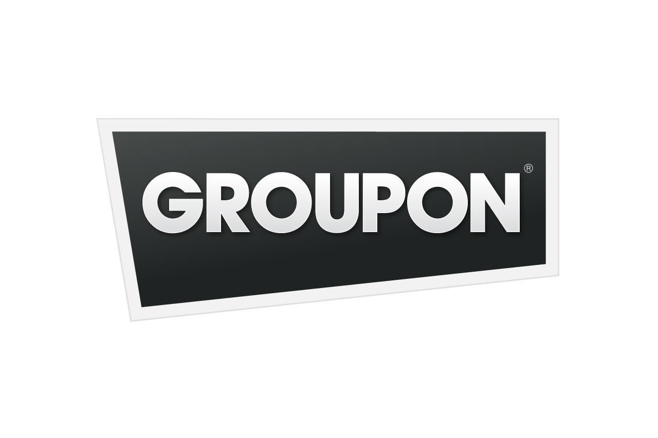 Daily Deals Groupon Russell EMarketing