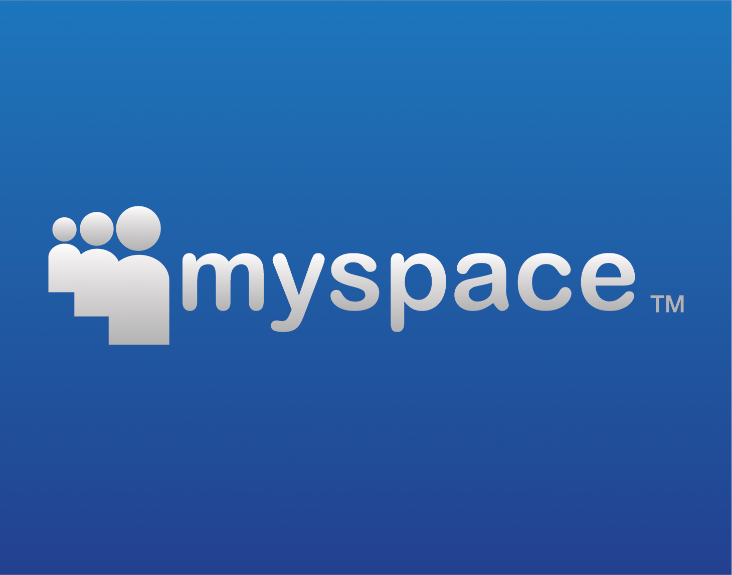 MySpace is back??? Russell EMarketing