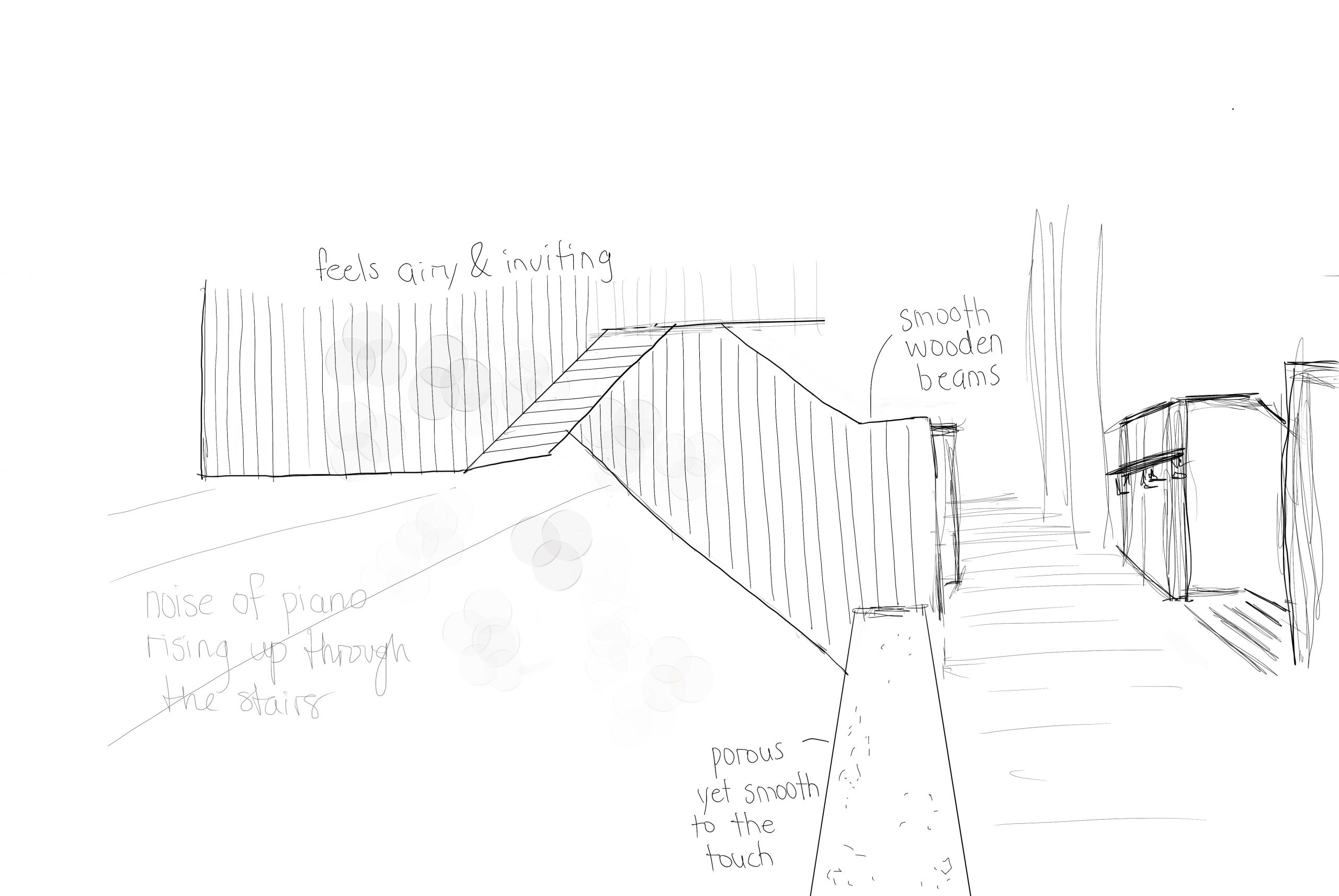 Ashley Fleck Assignment 6 Seeing Environment 2022 Fall