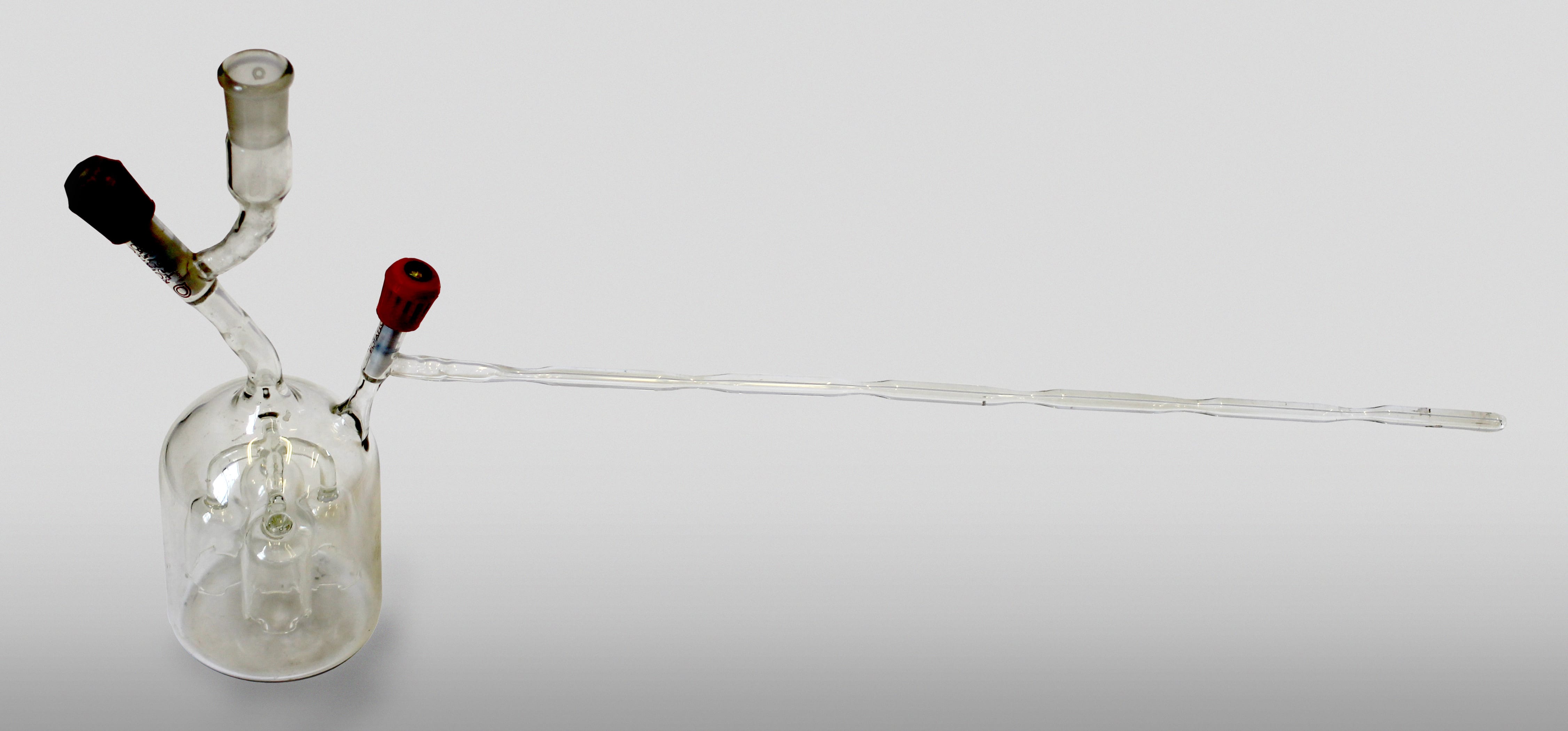 Chemistry UCL Science blog