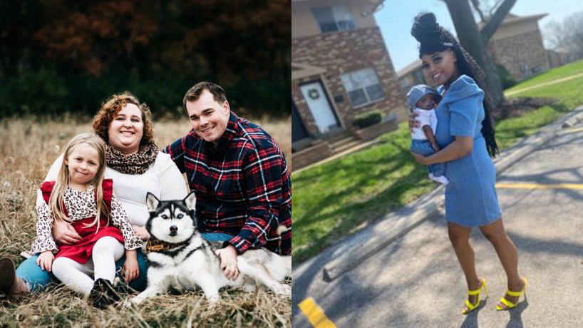 umsl summer 2023 New initiative highlights studentparent success stories UMSL Daily
