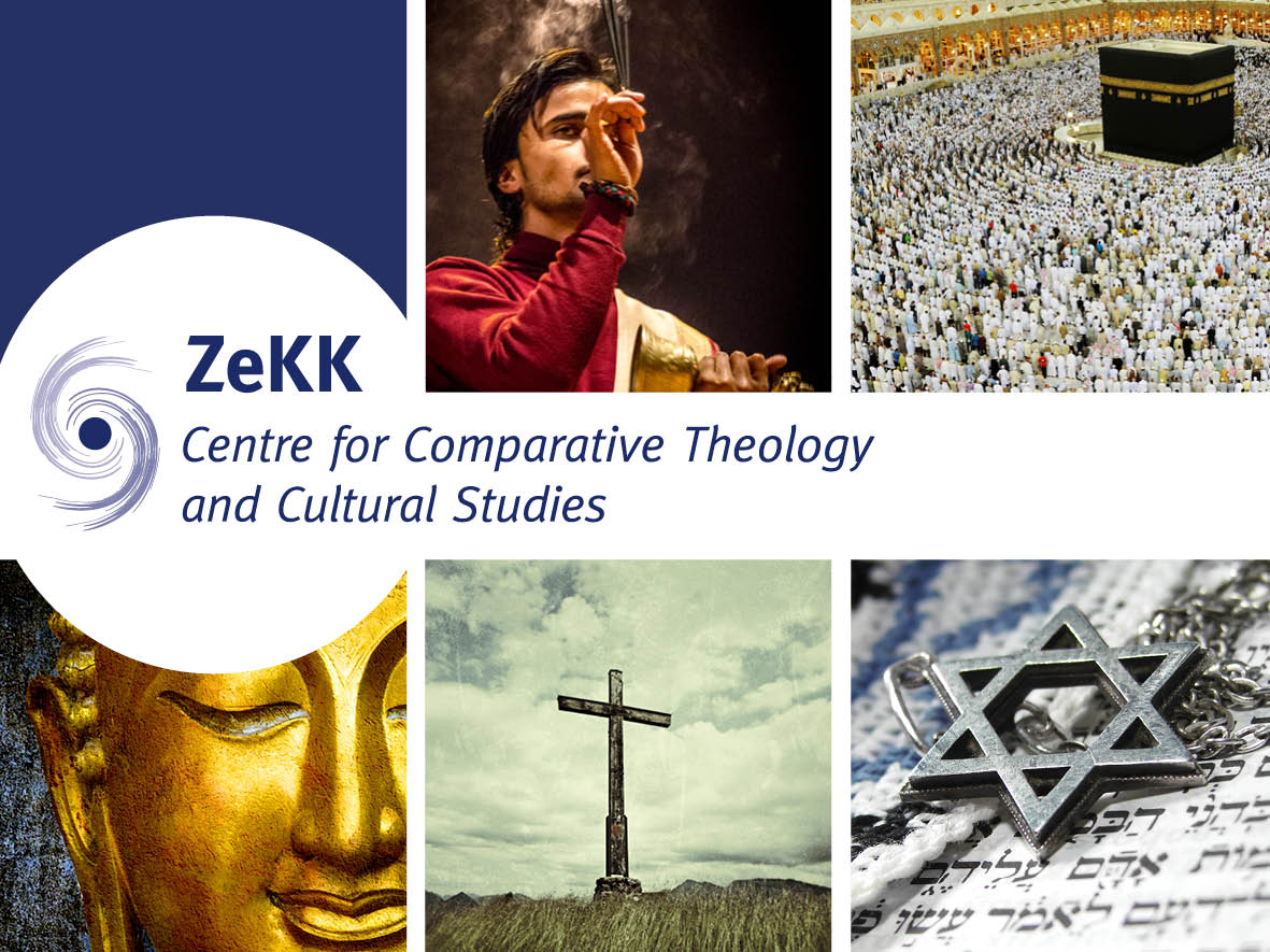 BloKKBildung Religion, Kultur und Kommunikation BloKK