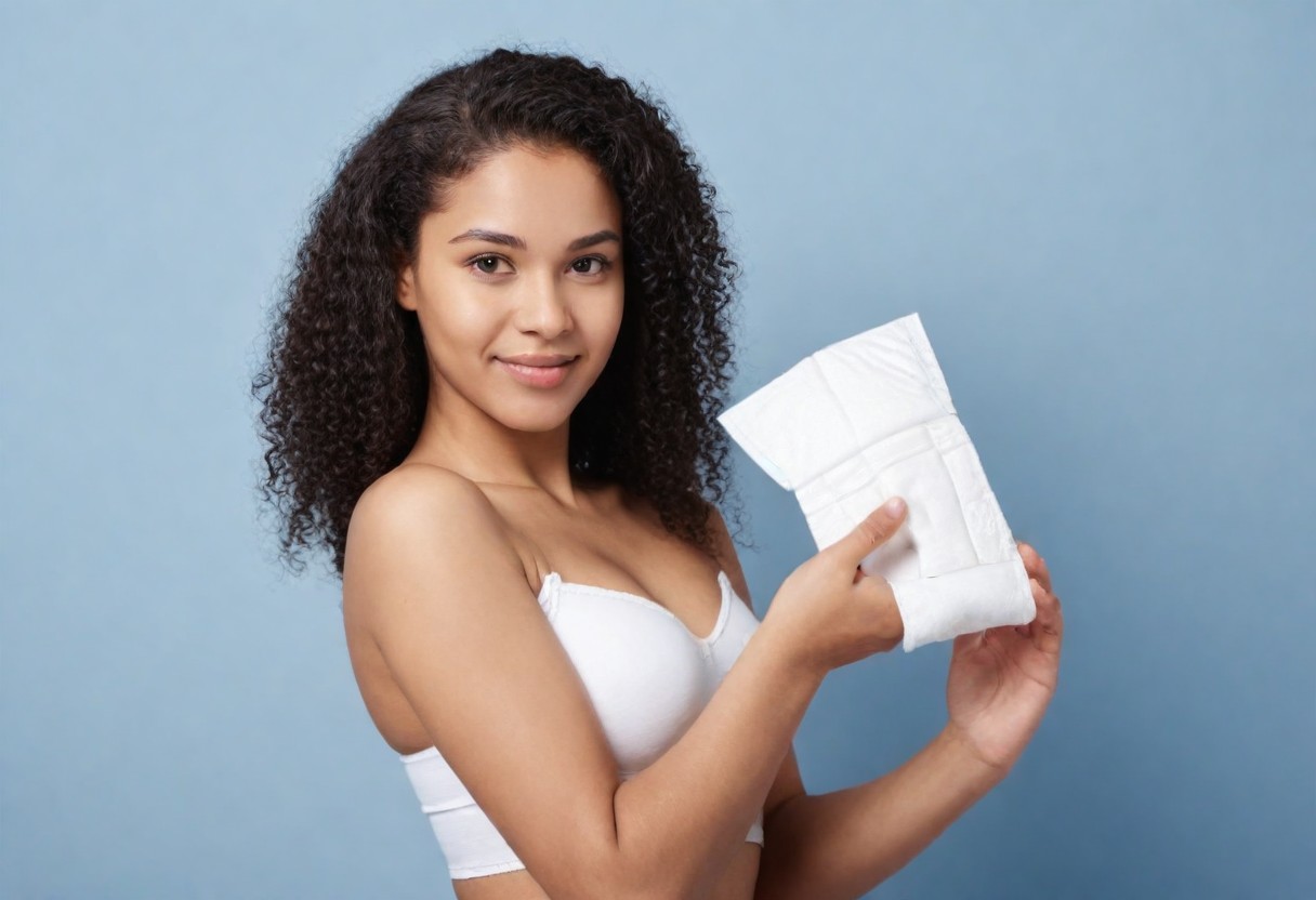 Why Sanitary pads are important and how to choose the best for health