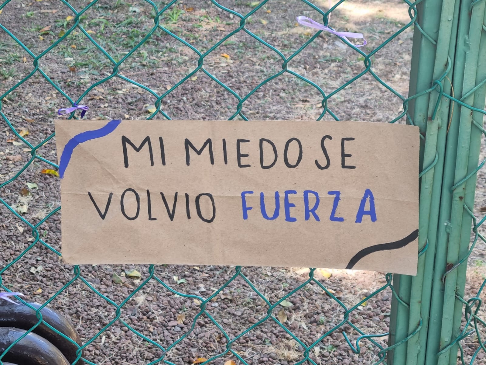 día internacional de la mujer