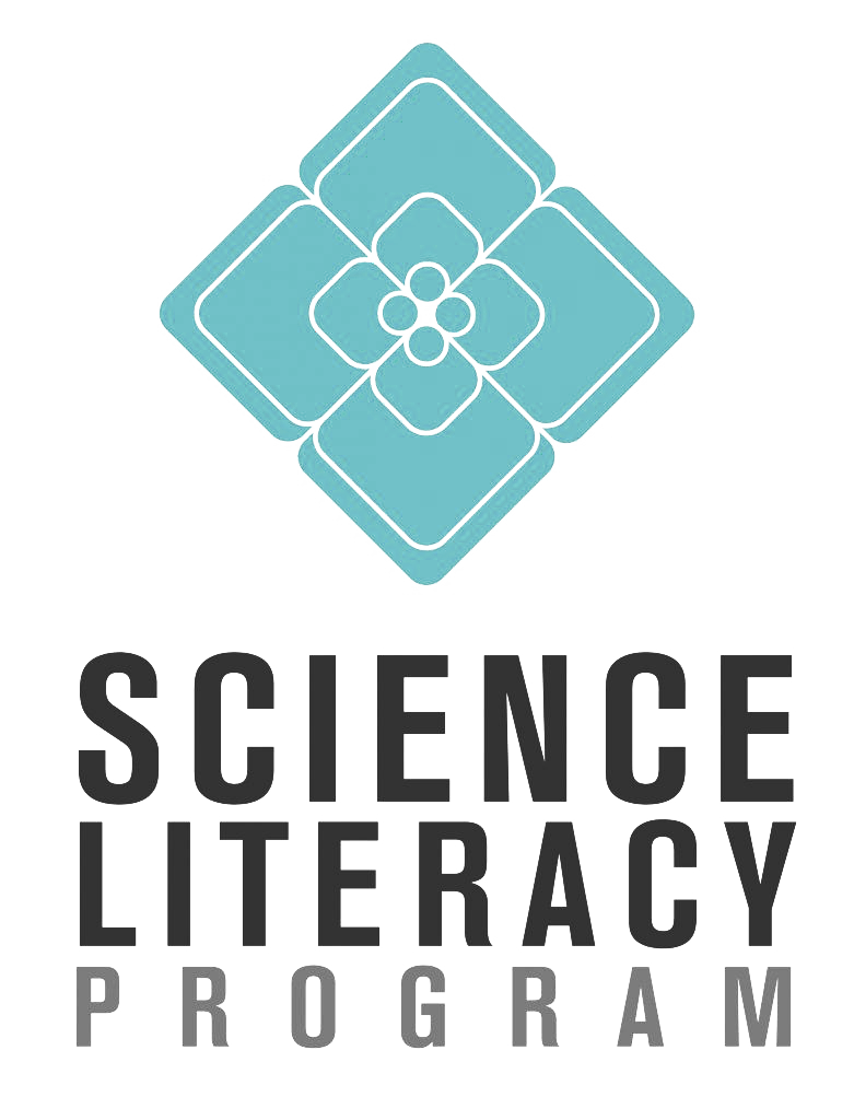 Science Literacy Program