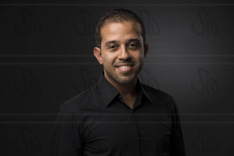 Ali Al Idrees, Author at Network and Security