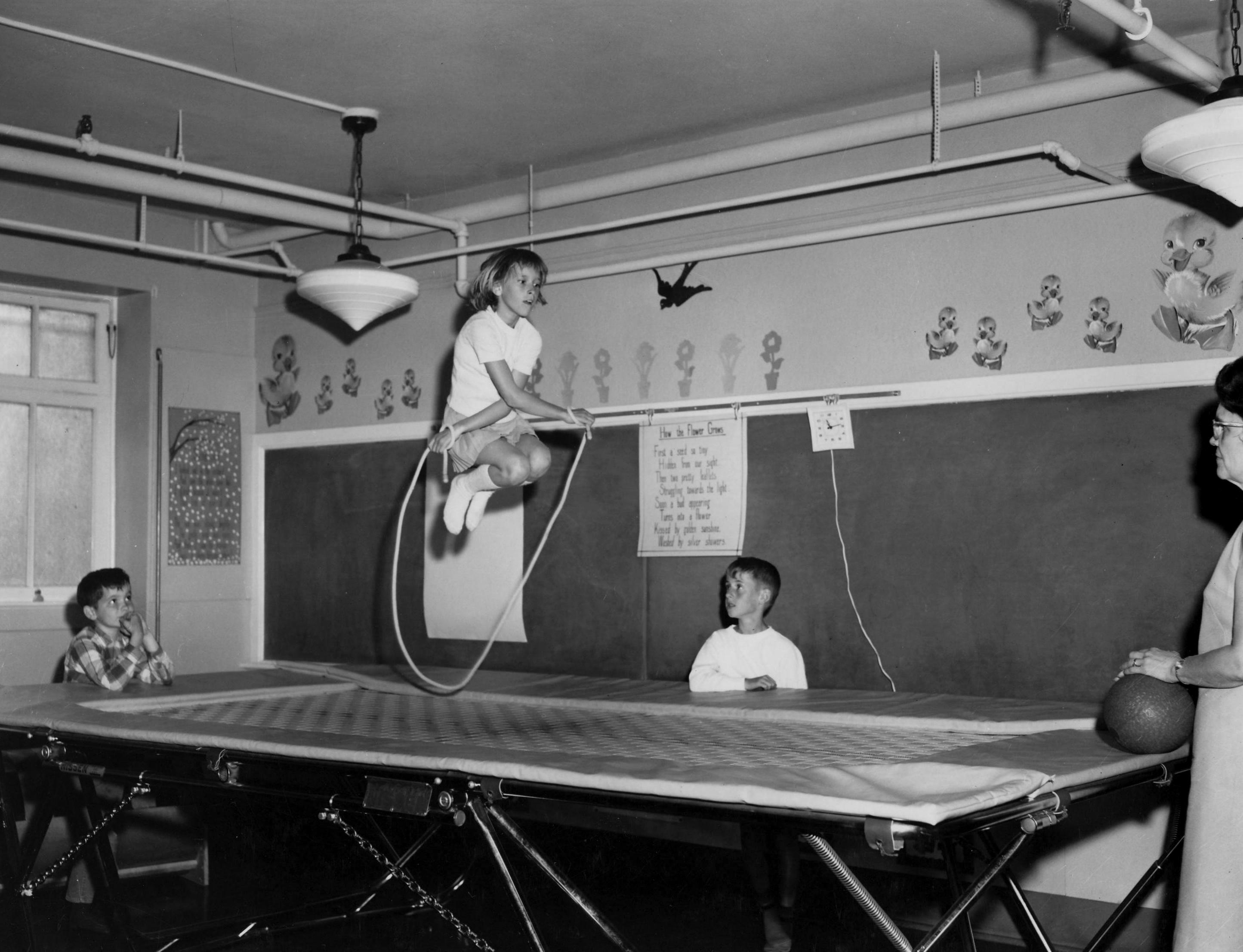 Sir Richard McBride VSB Archives & Heritage