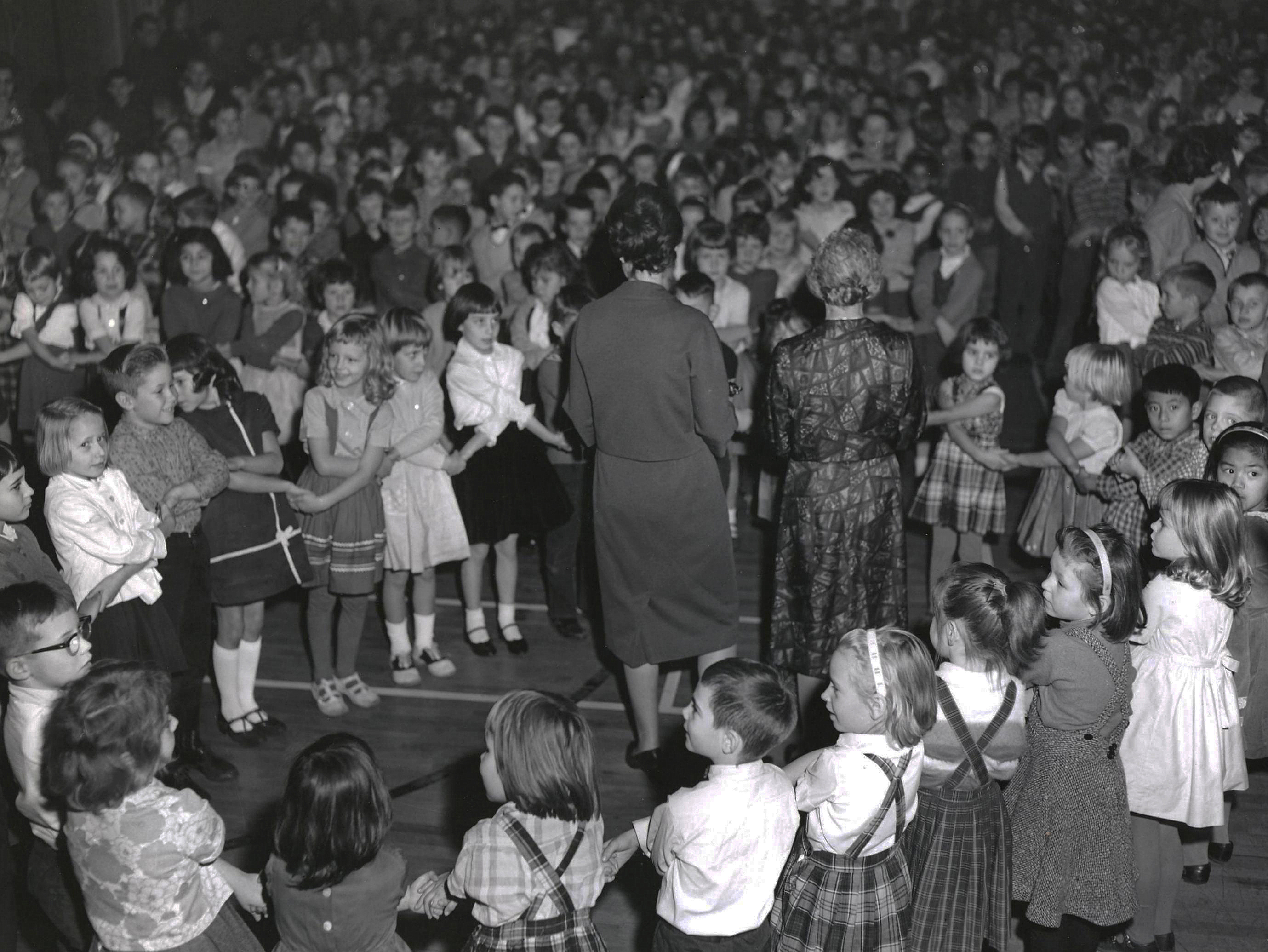 Sir Richard McBride VSB Archives & Heritage