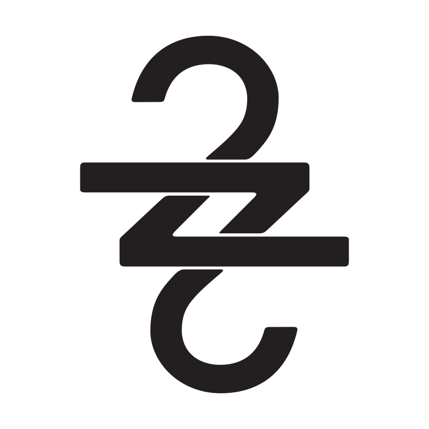 Designing Bon Iver's 22, a Million An Interview with Eric Timothy Carlson