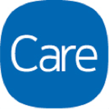 Nokia Care Archives | Windows Blog