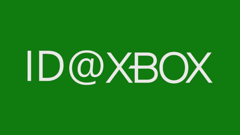 IDXbox Archives Windows Blog