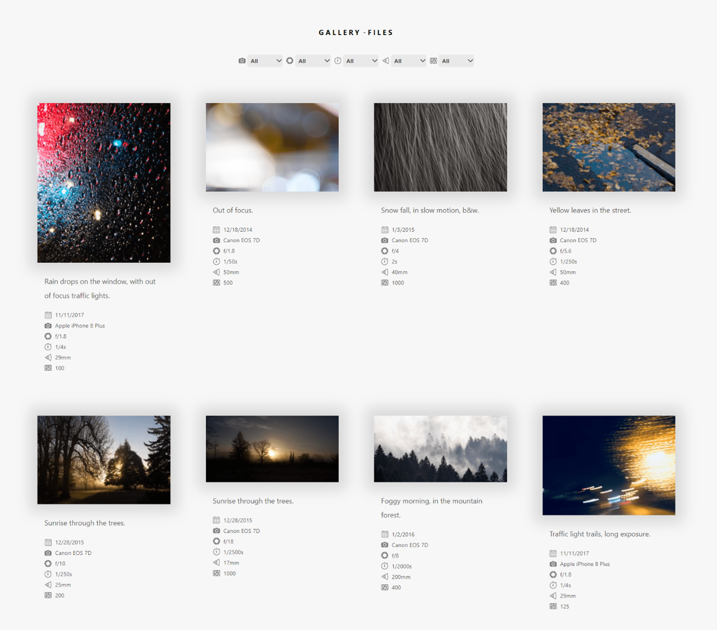 The truth about CSS selector performance SnapTech News