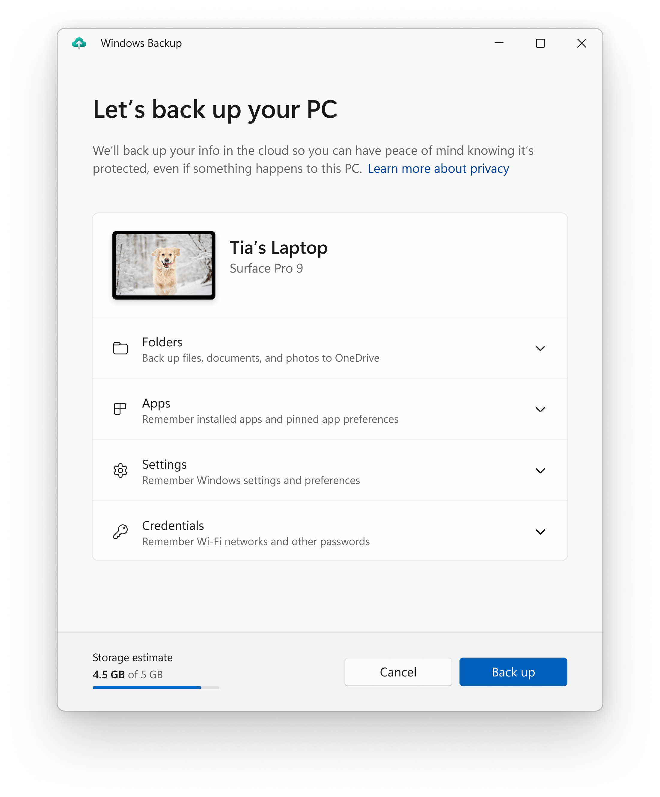 Announcing Windows 11 Insider Preview Build 22621.2262 and 22631.2262