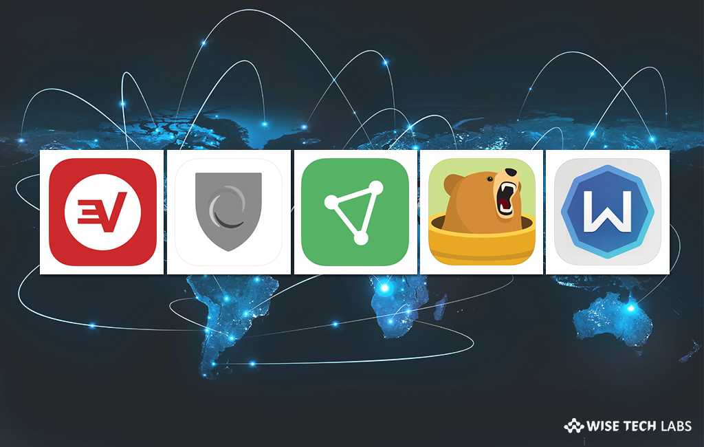 Incredible Does Apple Provide Free Vpn References