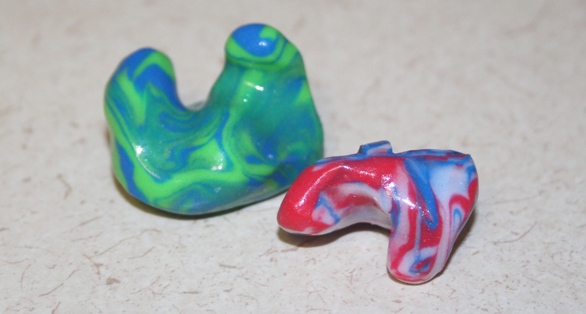 Custom Swim Molds Everything You Need to Know Life Among Women