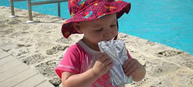 Custom Swim Molds Everything You Need to Know Life Among Women