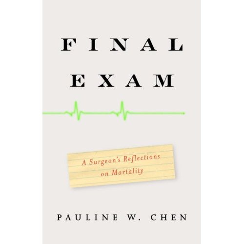Jhu Final Exam Schedule Fall 2024 Must Read for PreMeds and Medical Students The Sheridan Libraries