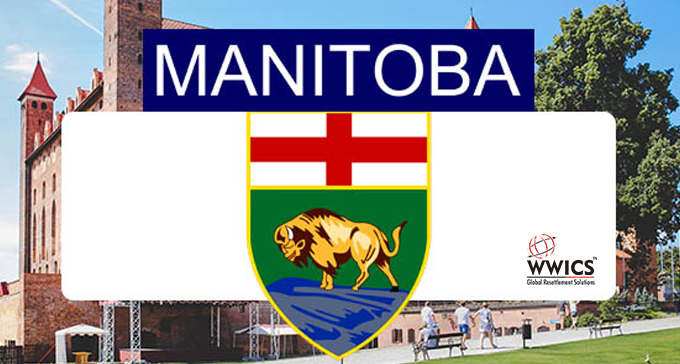 Manitoba Provincial Nominee Program (MPNP) WWICS Blogs