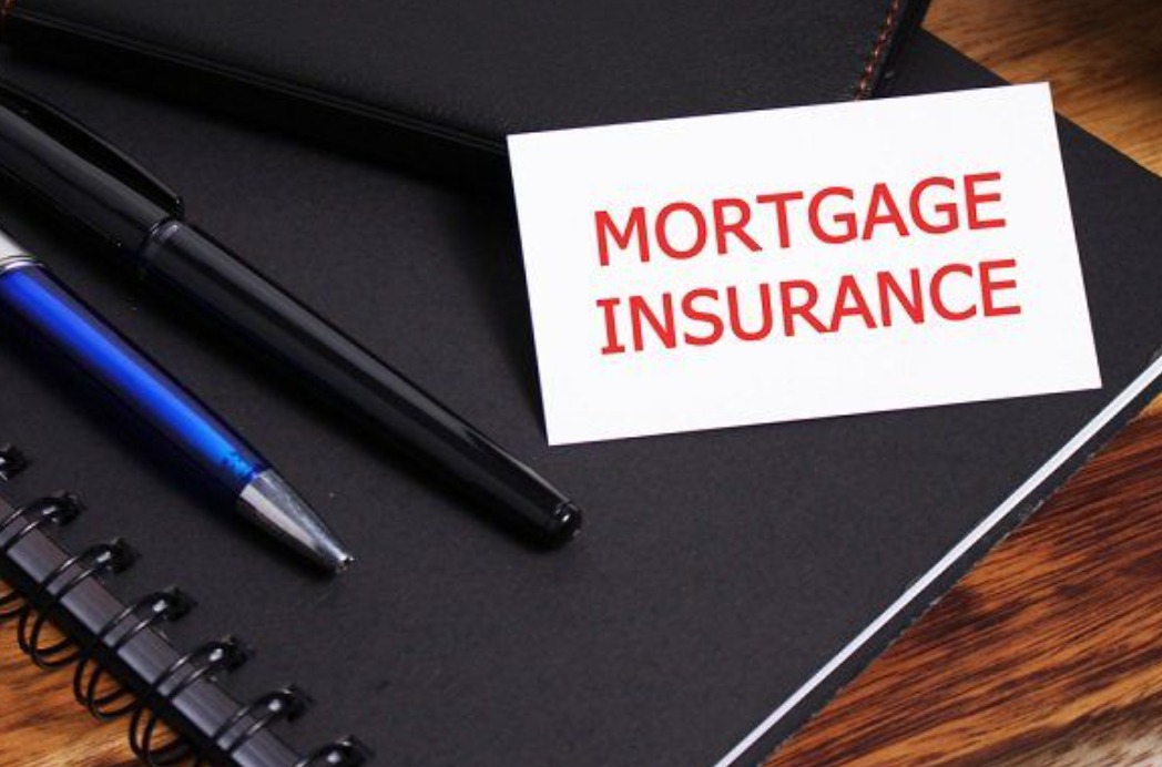 UK Mortgage Insurance Need for Mortgage Insurance Blogs19
