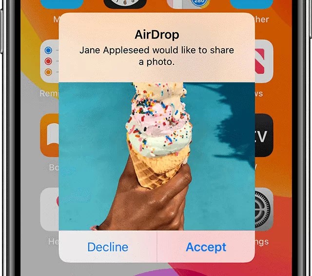 How to Transfer Photos from Old iPhone to New iPhone BlogsAndNews