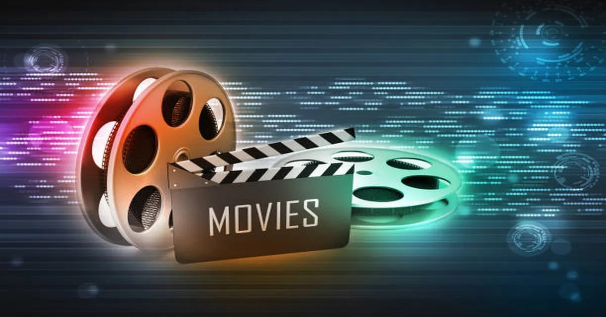 300MB Movies Benefits, Quality, Risks, and Safe Download Tips