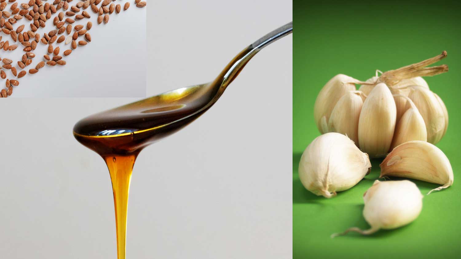 Testosterone Foods Vegan BlogsAuthor