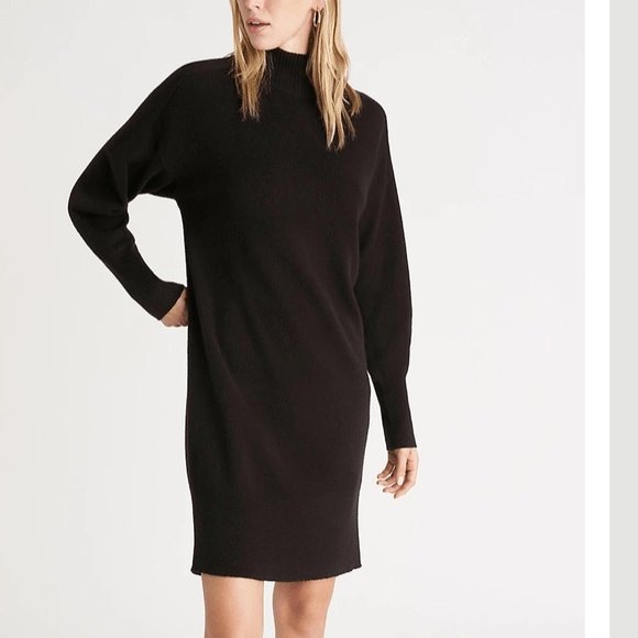 Tips to consider when buying cashmere dresses Blog Shop Buzz