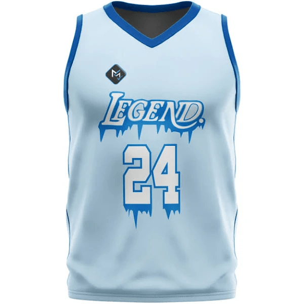 What are the main basketball essentials that you need? Blog Shop Buzz