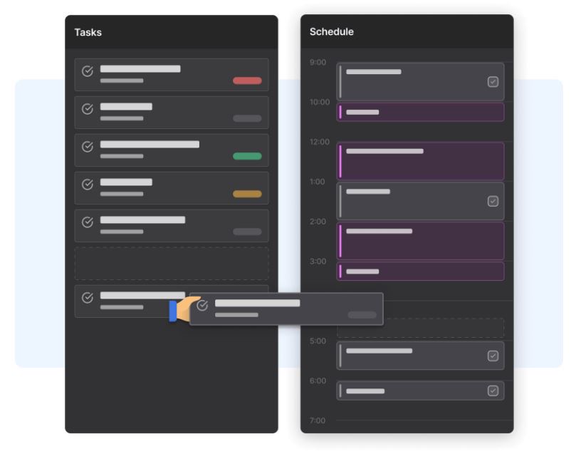UseMotion Review Blog Shop Buzz